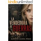 La vendedora de guerras