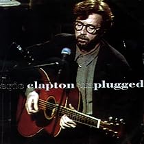 Complete Clapton: Amazon.co.uk: CDs & Vinyl