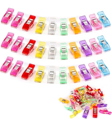 Lot De 1000 épingles Artisanales Bohin - Dorées, Longueur 10 Mm - Qualité Française, Pour Bijoux Et Créations - 7