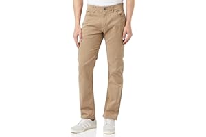 Lee Men's Straight Fit Xm Extreme Motion Jeans