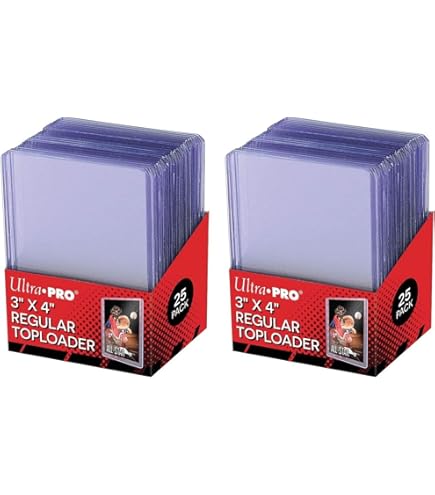 50 Supporti Per Carte In Acrilico Trasparente 57mm - Per Mostrare Monete, Medaglie E Oggetti Da Collezione