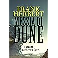 Frank Herbert Messia di Dune Il ciclo di Dune: 2: Vol. 2
