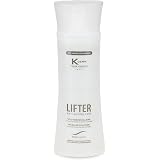 Soin Nuit Anti-âge KDerm Lifter - Bio-Peptides, Kappa Elastine, Vitamines A/E - 50ml
