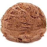 Gino Gelati Joghurt Speiseeis Pulver, Verschiedene Sorten, Für Eismaschinen, Eis Selber