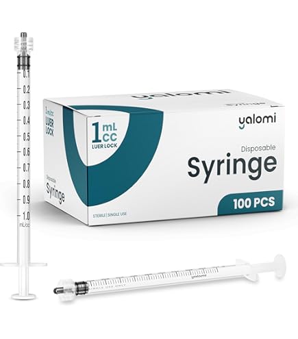 Used For Ethicon VICRYL Suture 3-0 Absorbable Surgical Suture With PS-2 ...