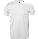 Helly Hansen Man T-shirt HH LIFA