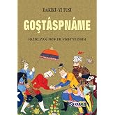 Goştaspname