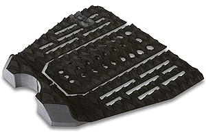 Dakine 10003450 TRACCIÓN DE Surf, Unisex