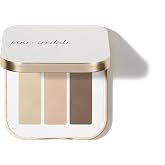 Jane Iredale PurePressed G&ouml;z Farı &Uuml;&ccedil;l&uuml;