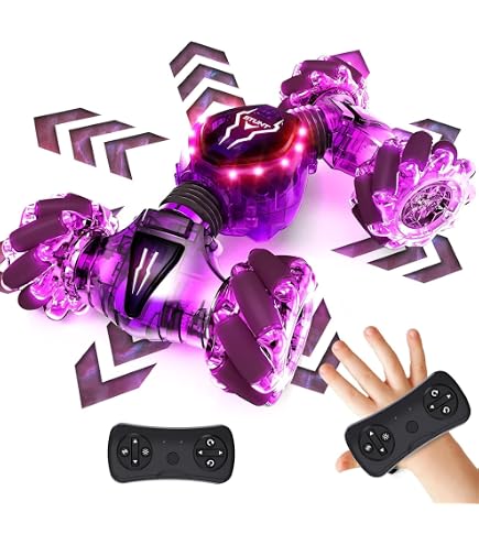 INJUSA Quad Rage 12V Per Bambini 3-6 Anni, Colore Blu, Batteria Inclusa, Luci LED, Sospensioni, Prodotto In Spagna, 5-6 Km/h