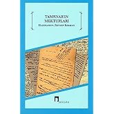 TANPINARIN MEKTUPLARI