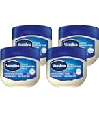 Huile YOKEBE pour grosses fesses réservé aux adultes - MYBEST Huile YOKEBE pour grosses fesses réservé aux adultes - MYBEST