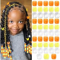 Pince Cheveux pour Filles, Licornes pinces à cheveux de bébé, accessoires de barrettes de
