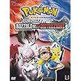 Pokemon - Diancie e il bozzolo della distruzione