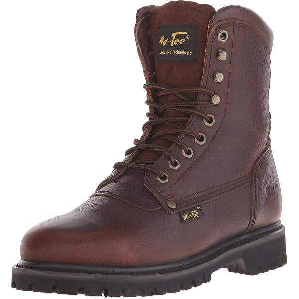 Vince Camuto Men display picture 2