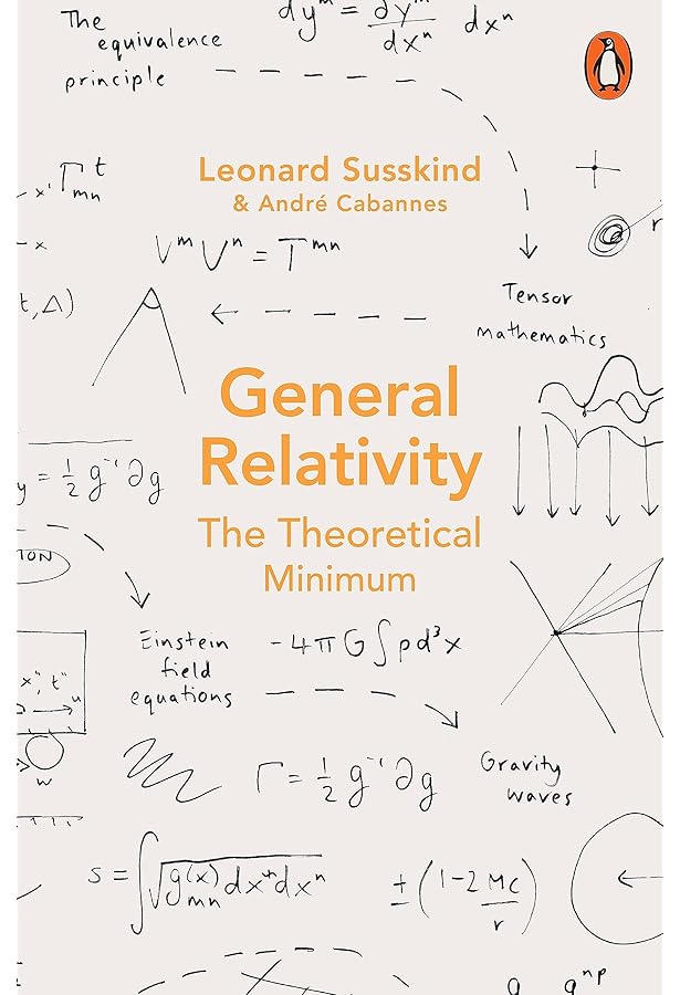 洋書 Spacetime and Geometry Spacetime and Geometry: Pearson New International Edition