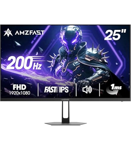 MSI MAG 32C6X 32 Inch FHD Curved Gaming Monitor - 1500R 1920 x 1080 VA