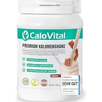 Complément Nutritionnel Megamax Aufbaukost Chocolat - Poudre 1.5 KG - PZN 00815564 - Neuf