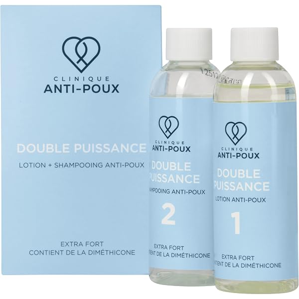 Marie Rose Gentle Shampoo Mit Lavendelöl – Sanftes Haarshampoo Für Die Tägliche Pflege, 250 Ml