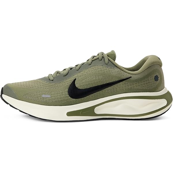 amazon nike zoom pegasus 34