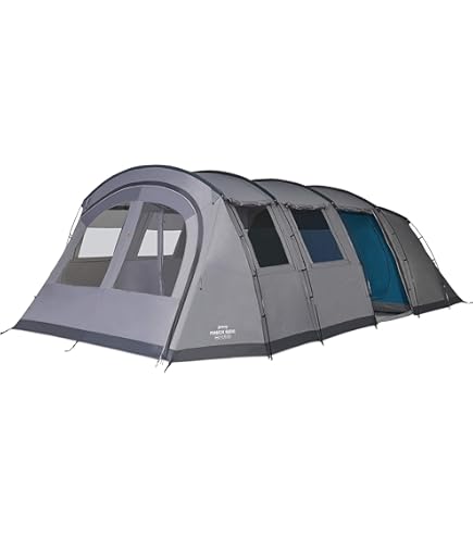 【新品】NORDISK Asgard 19.6 m² Zip-In-Floor Nordisk Asgard 19.6m Zip In Floor