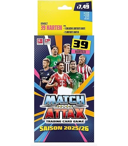 Topps