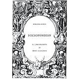 Necronomicon: Il libro proibito di Abdul Alhazred