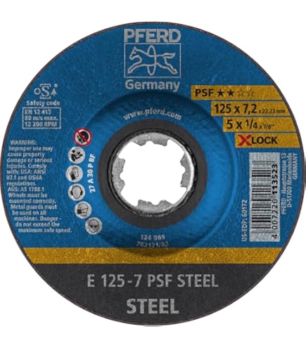Delta CD.0.PH.0630.03 Pneumatische kettingtakel - 6.3 ton - 3 meter - 2