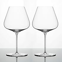 Stylon à Souder Numérique Réglable - Température Précise - Pour L'électronique, Les Réparations Et Le Bricolage