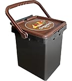 VSafety 73009AU-R'Non Recyclable Waste' Sign, Portrait, 200