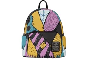 Loungefly Agosto 2025 Catalogo Articolo 19