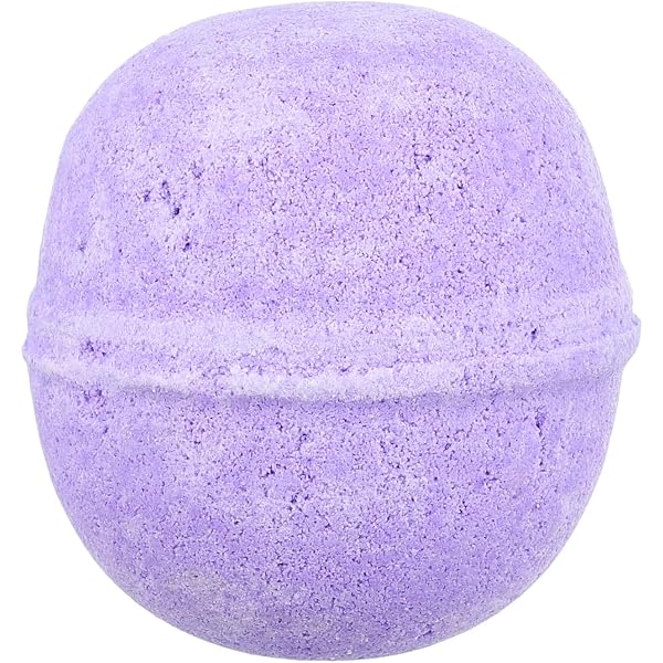 Avon Senses Schaumbad Lavender Calm – 1000 Ml, Entspannend