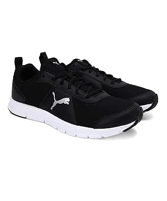 puma jaunt idp peacoat running shoes