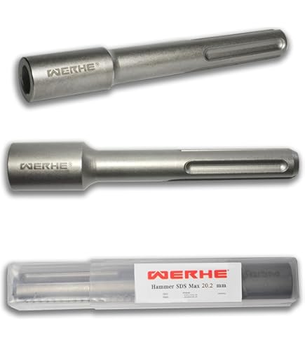 HausHeld® Corrosion Protection Tape 50 Mm X 3 M I Insulation Tape I For