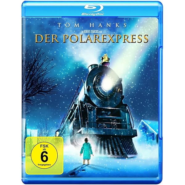 Bo und der Weihnachtsstern (Blu-ray): Amazon.de: Reckart, Timothy: DVD &  Blu-ray