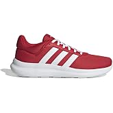 adidas LITE RACER 4.0 Spor AyakkabıUnisex Yetişkin