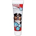 logic dog toothpaste free delivery