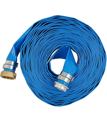 Symbole Composé De Bleu Et D'argent Comme Les écailles D'un Serpent