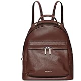 fiorelli anouk backpack grey