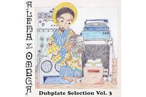 Dubplate Selection Vol.3