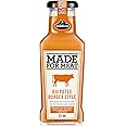 Kuhne Made for Meat - Chipotle 235ml (Pack of 8)