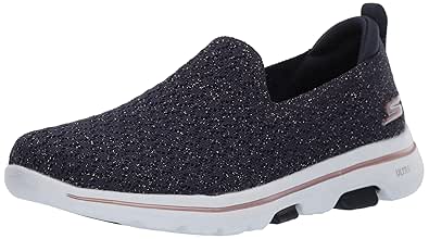 skechers go walk crochet