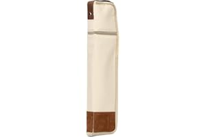 Tama TSB12BE Housse POWERPAD pour baguettes, Beige
