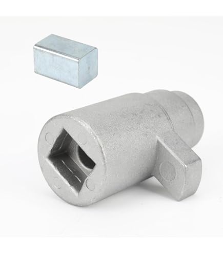 Housse D'accoudoir VW T4 CALIFORNIA 1990-2003 VOLKSWAGEN T4 701881979A - France