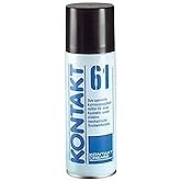 Spray Kontakt 61 200ml