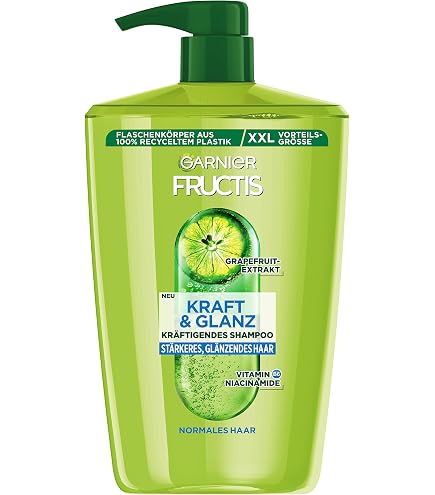 nobusan aloe vera NusaPure Aloe Vera 200mg Per Veggie Caps - 150 Count - Aloe Vera Gel Supplement main image 1