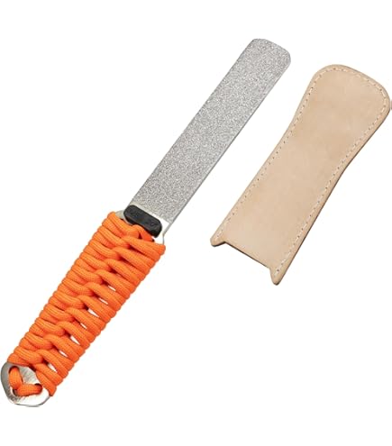 Touw Nylon gevlochten - UV-resistent, sterk | Mennens België