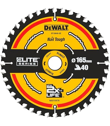 LEILUO Lame Multifunzione per Attrezzi Oscillanti Kit da 6 Lame Diamantate per la Rimozione di Malta Compatibili con DeWalt Milwaukee Makita Ryobi e Altro