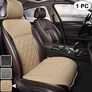 car seat covers amazon
