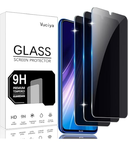 Pellicola Protettiva Fronte E Retro Proteggi Schermo Film Per Huawei P50 Pocket Chiaro 571355